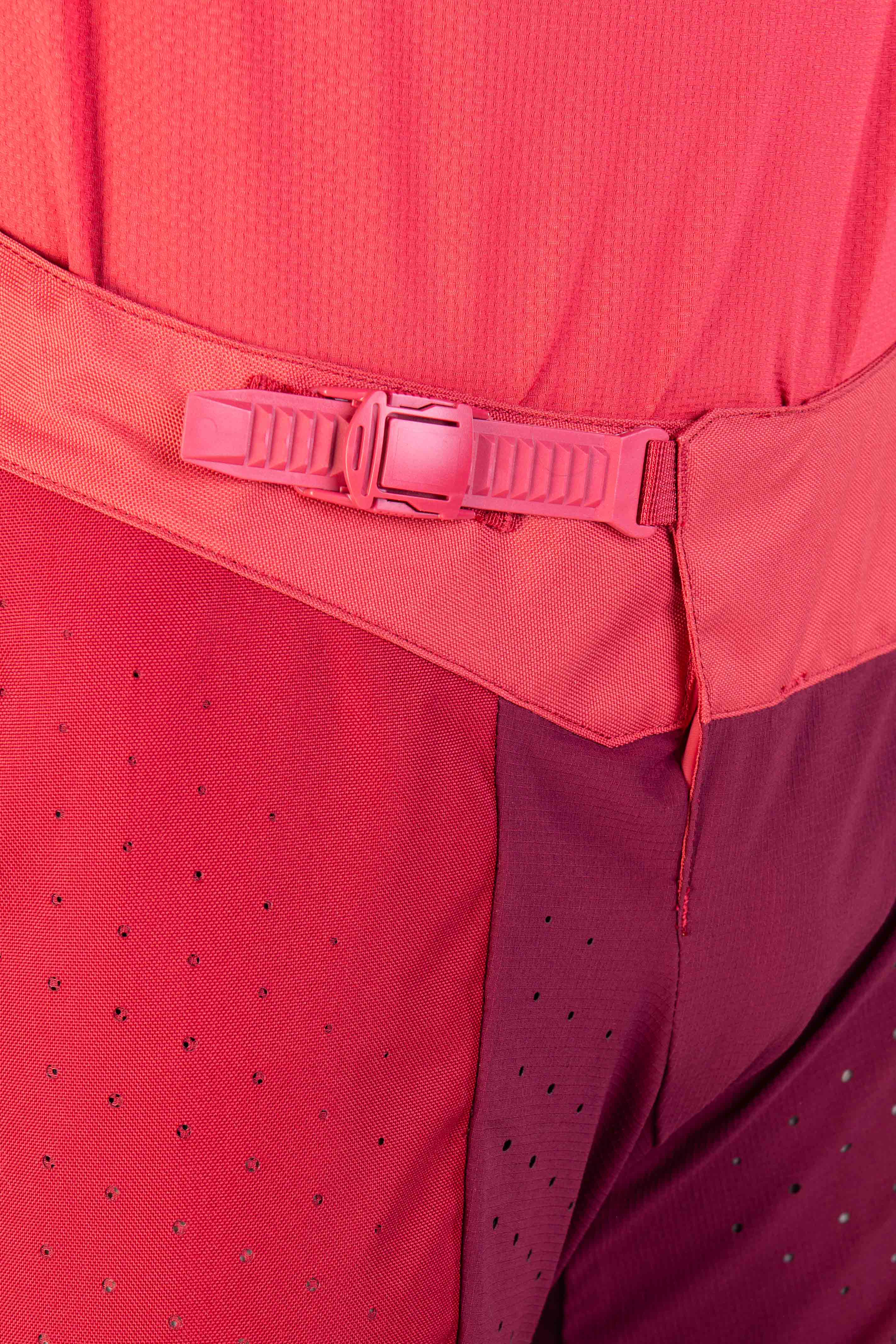 FOX Airline MX Trousers