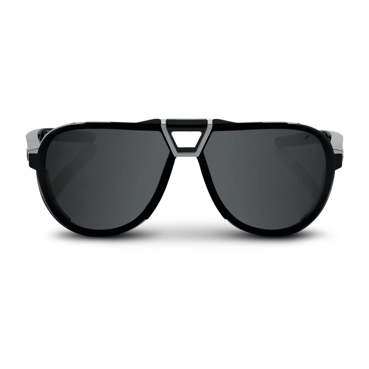 100% Westcraft MTB Glasses