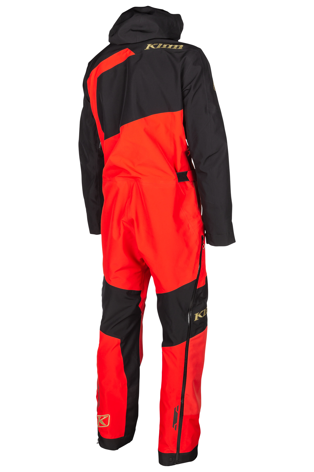 Klim Ripsa Monosuit