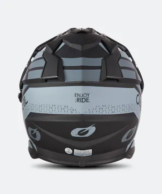 O'Neal Sierra R Adventure Helmet | 24MX O'Neal Sierra R Adventure Helmet | 24MX