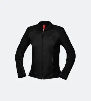 MC-Jakke iXS Oxy Air Dame