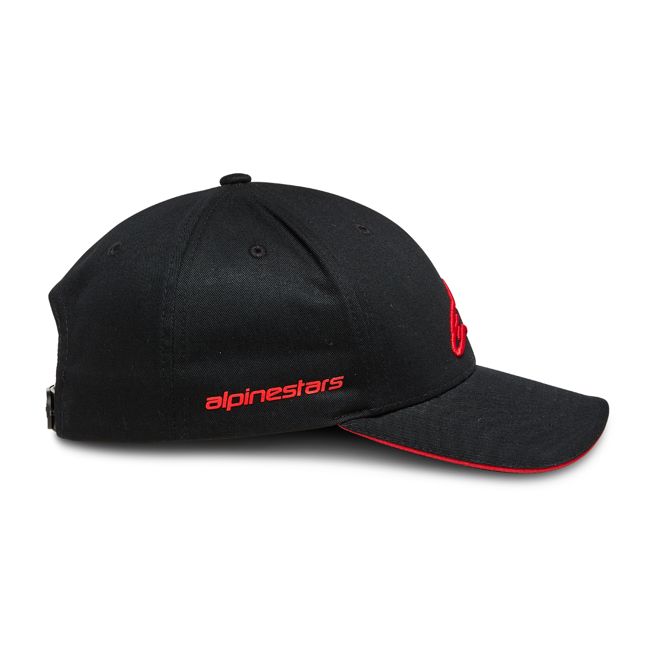 Boné Alpinestars Rostrum