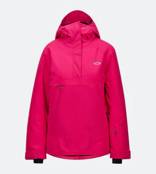 Chaqueta de Mujer Oakley Iris Insulated