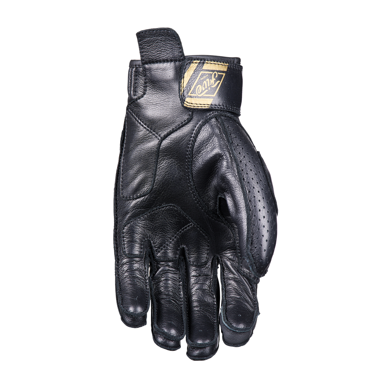 Five Texas EVO MC Gloves