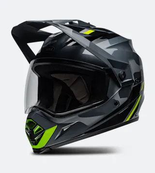 BELL MX-9 Mips® Adventure Helmet