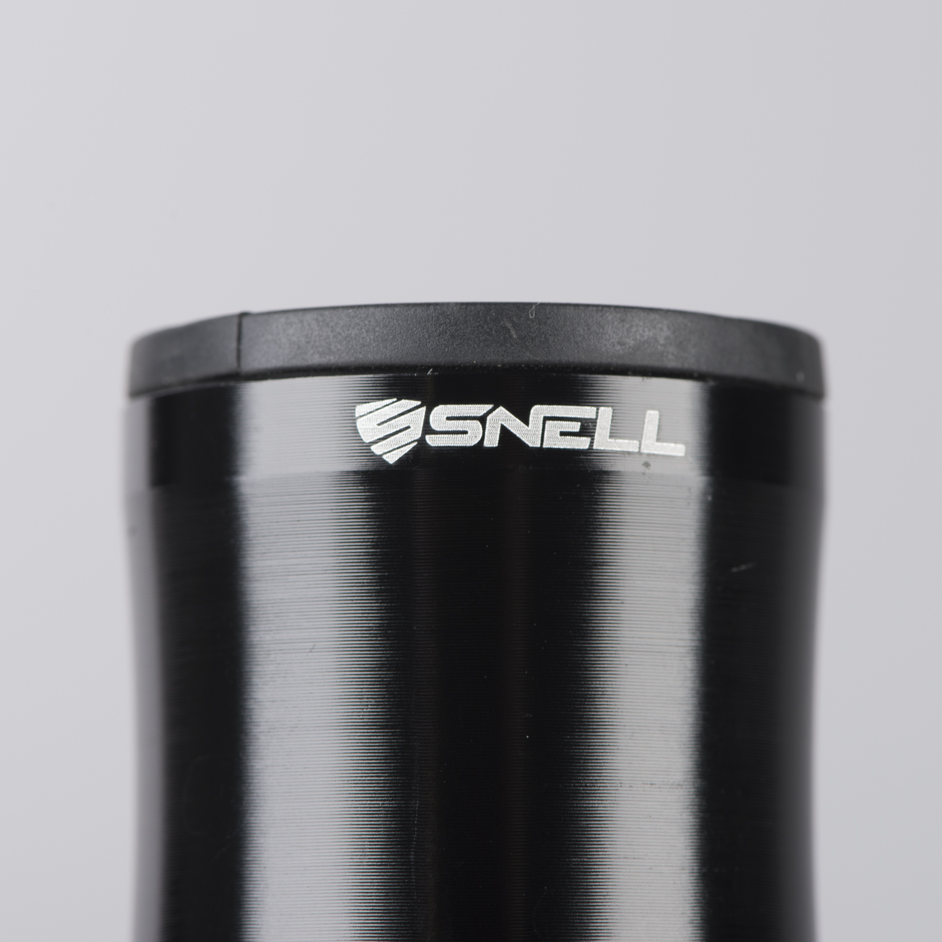 Snell Flight Grips