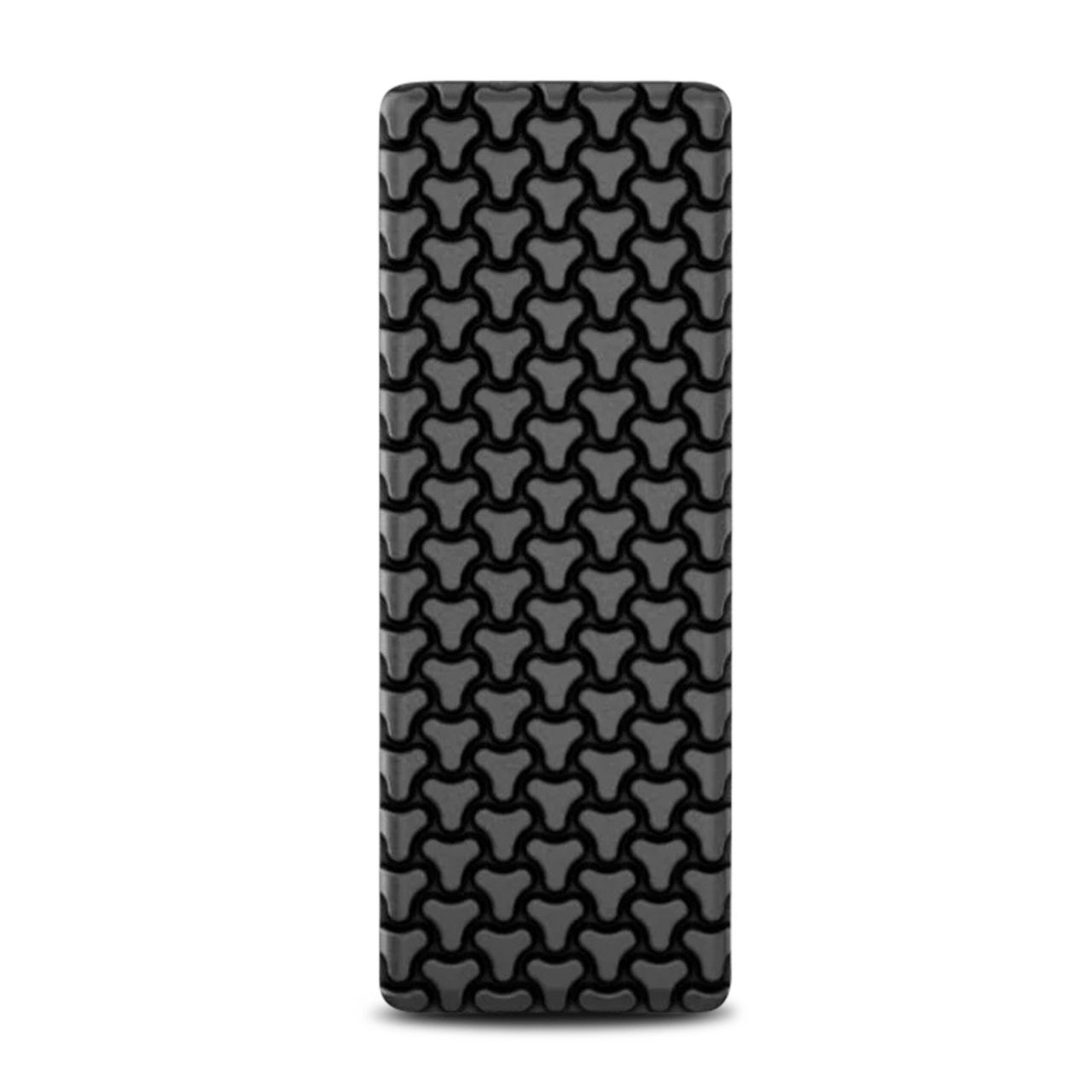 Paraschiena Bowtex Sas-Tec Tripleflex CE Level 2