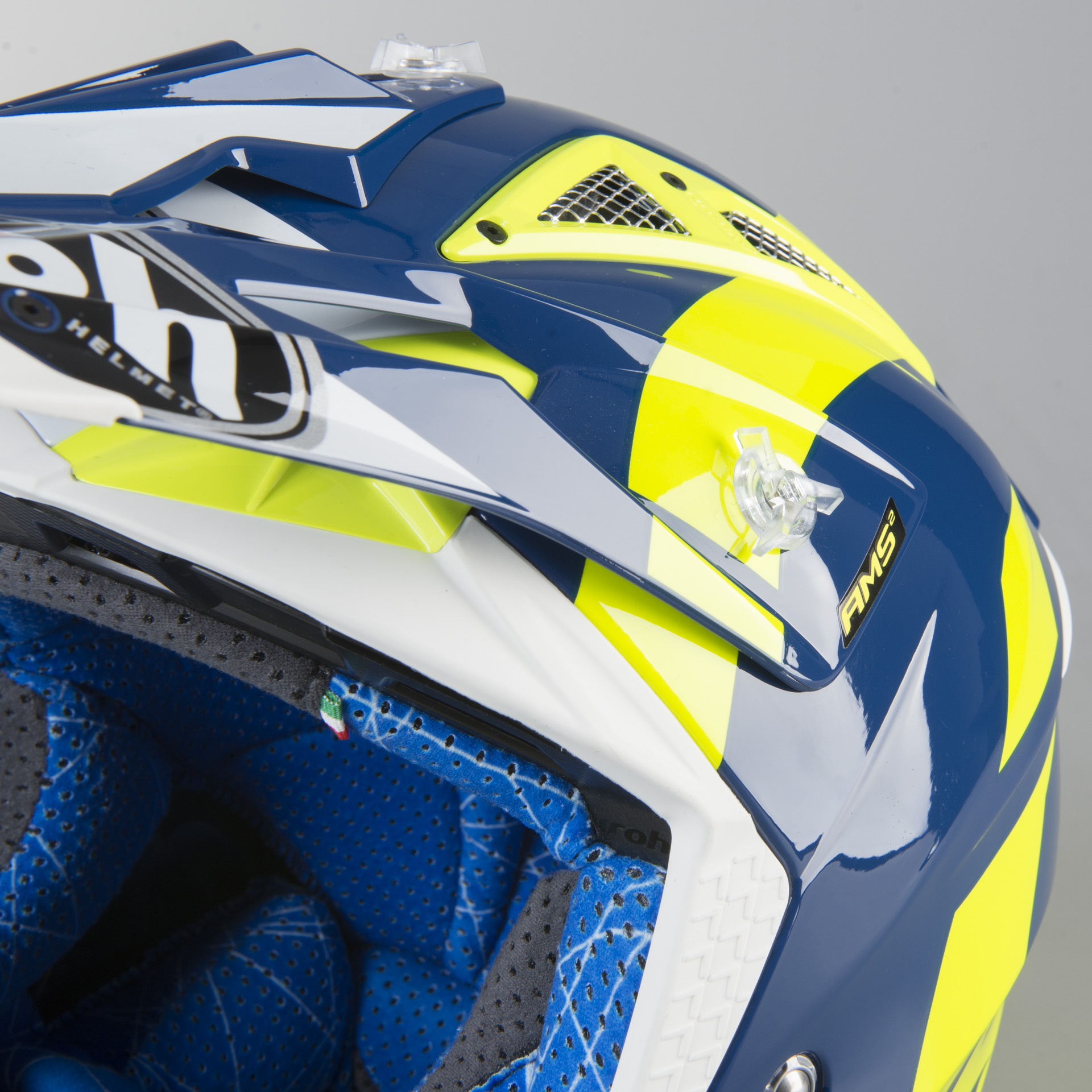 Casco De Cross Xpro Oferta Jcb Motos Casco De Cross Xpro Oferta Jcb Motos