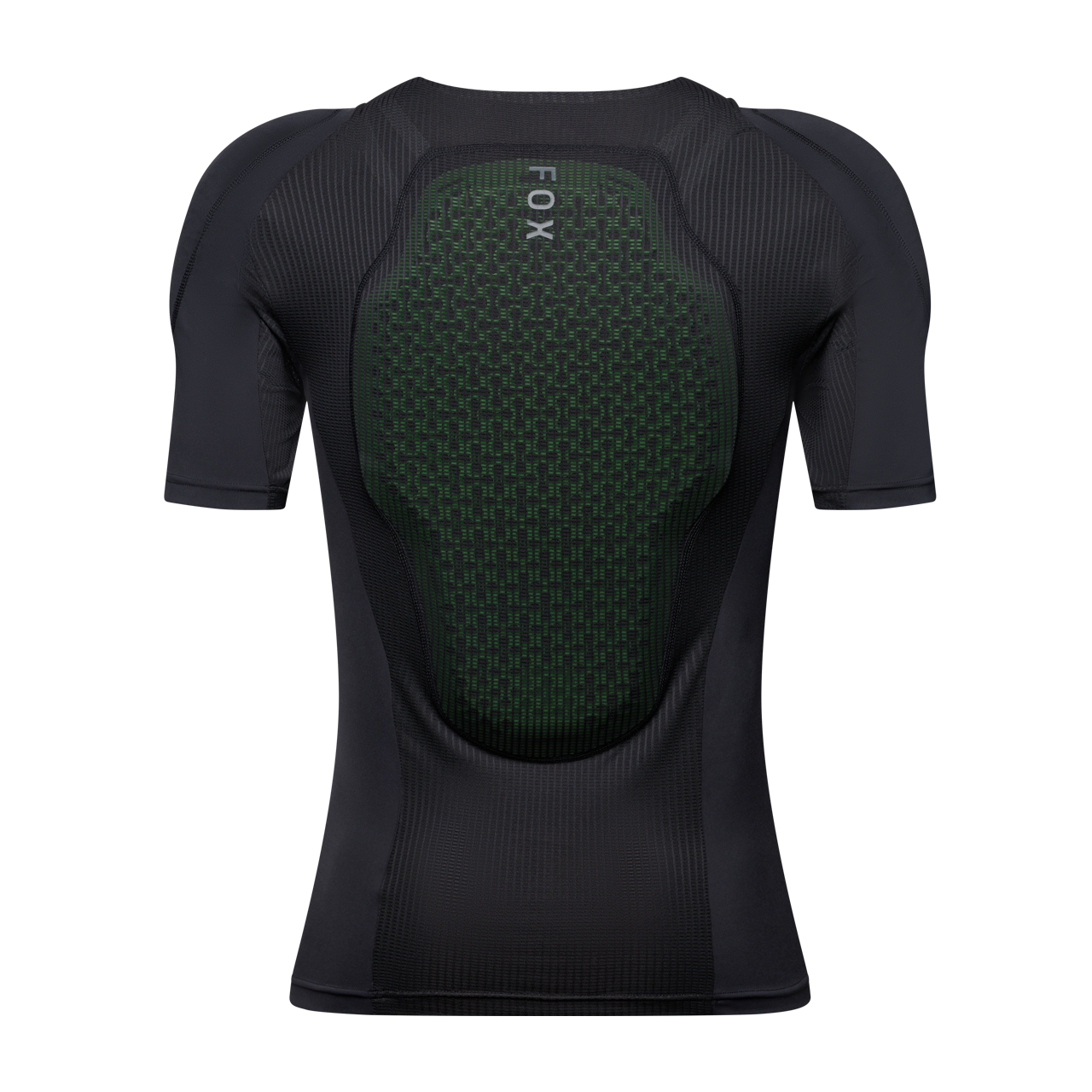 FOX Baseframe Pro SS MTB Body Armor