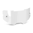 Crosslens Leatt Vizion 2.5/3.5 90 VLT