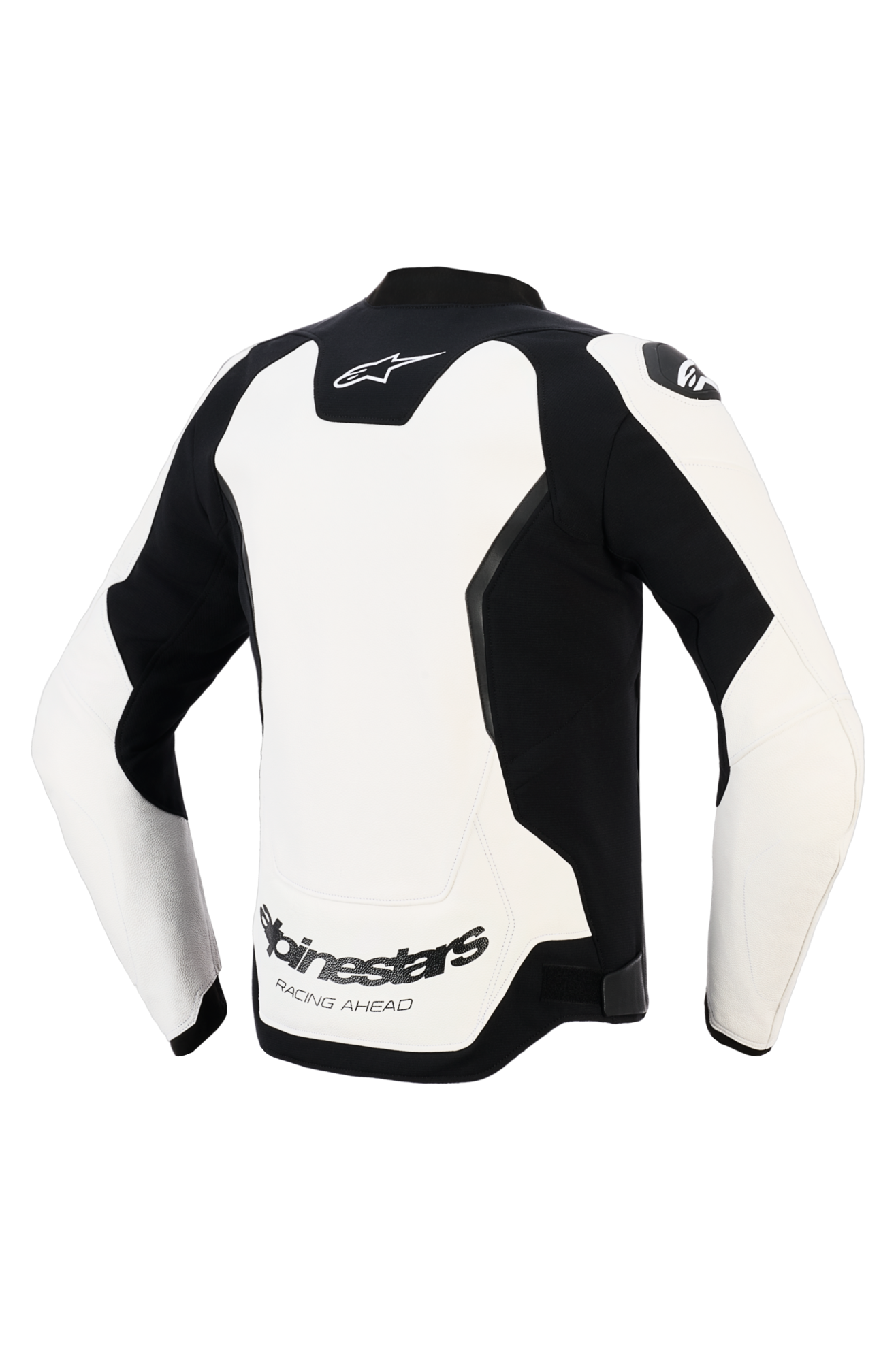Jachetă Moto Alpinestars GP Force V2