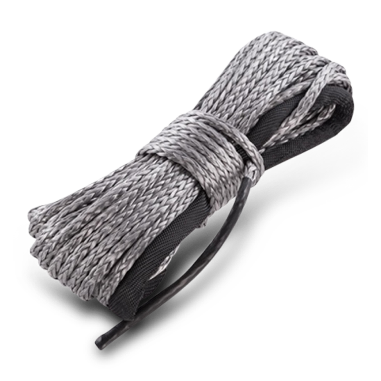Kimpex Winchrope