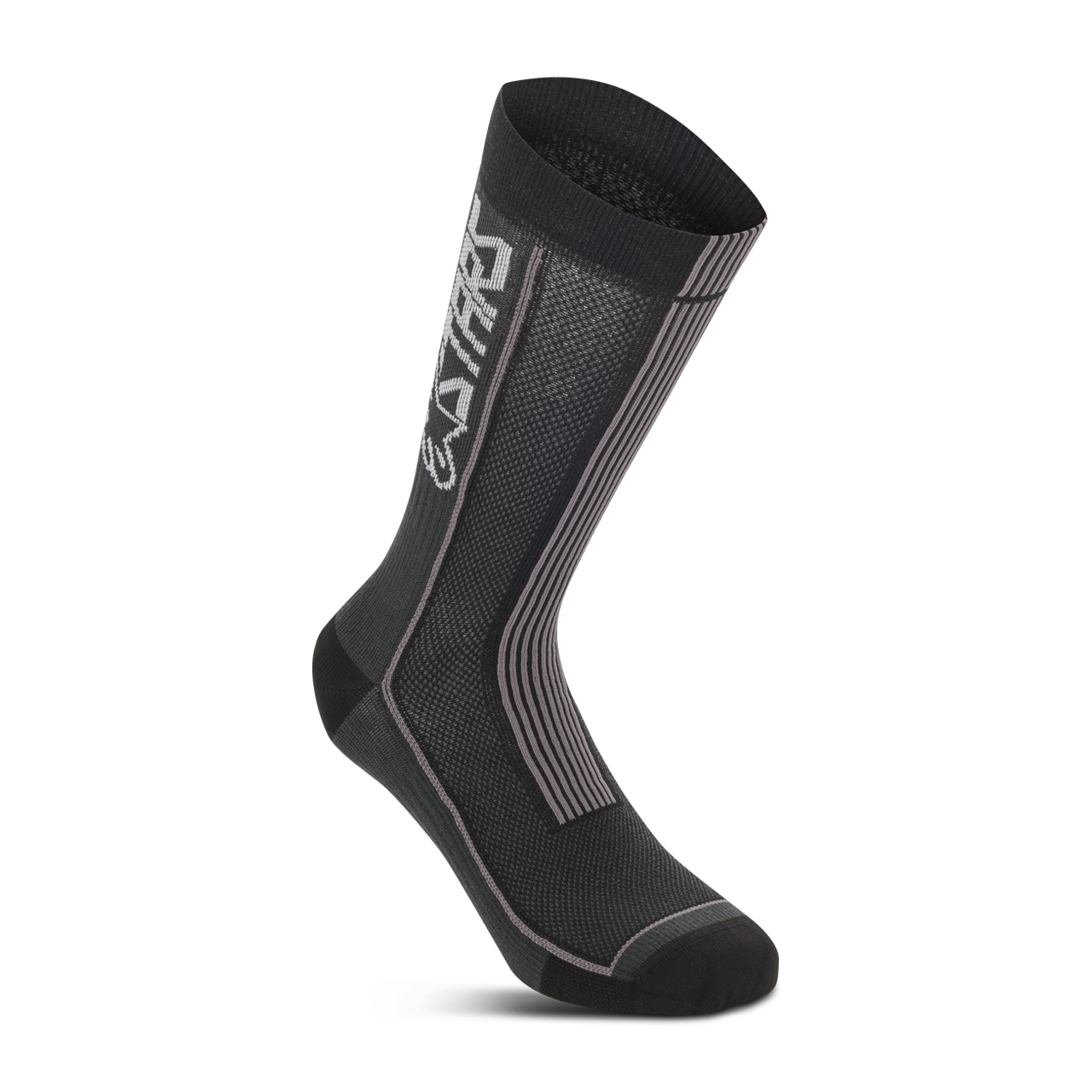Calcetines Alpinestars Summer 22