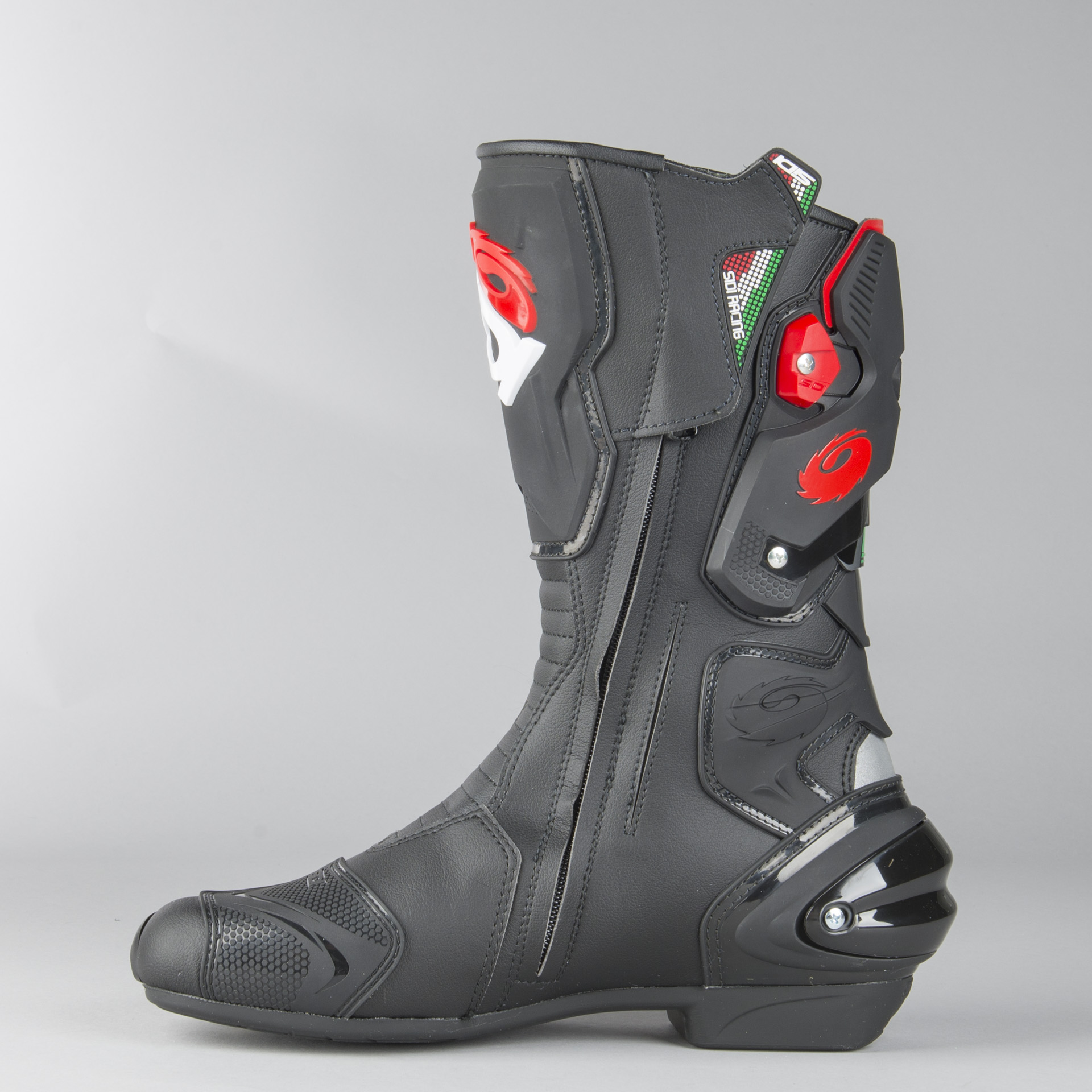 Botas de Moto Sidi Vertigo 2 Lei