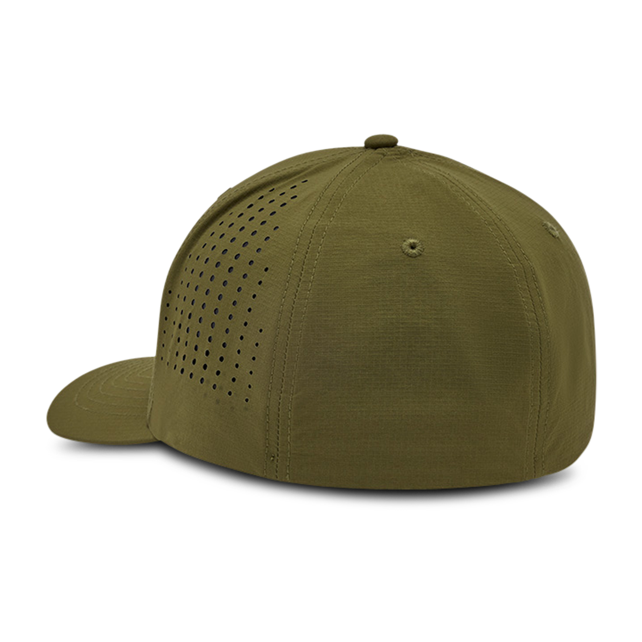 FOX Non Stop Tech Cap