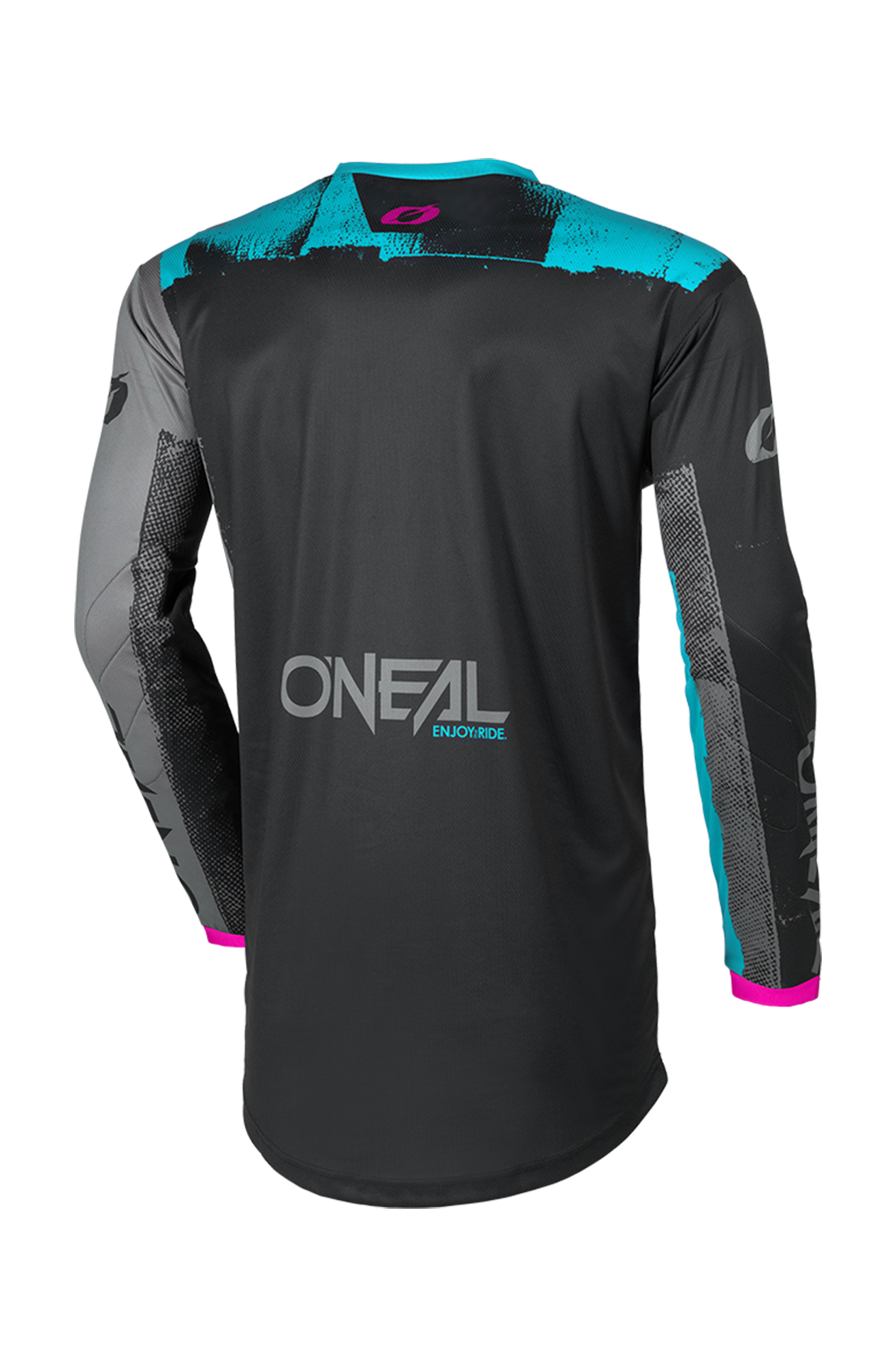 O'Neal Element Roller Women's MX Jersey