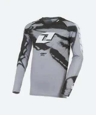 Bluză Motocross One Industries X-297