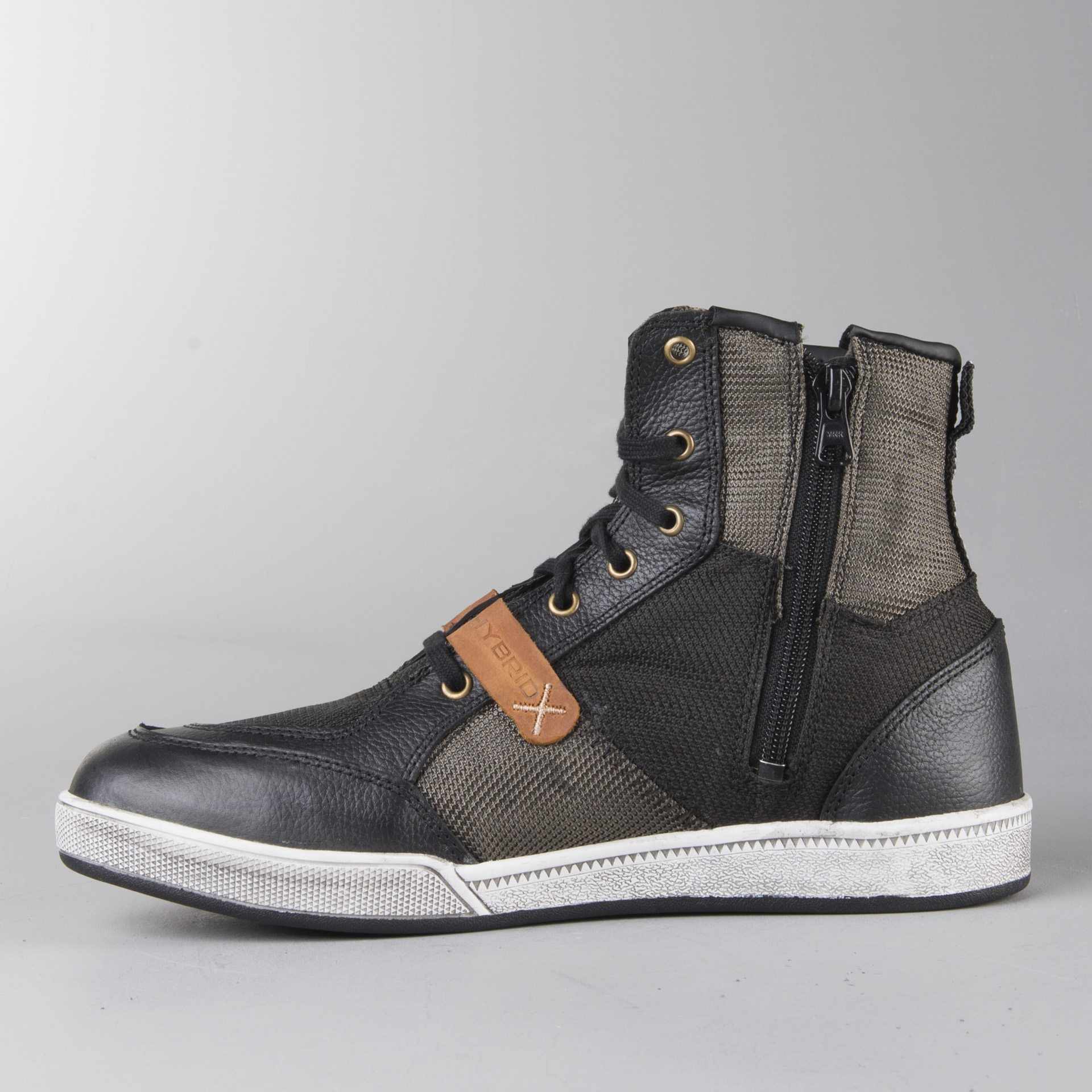 Zapatillas de Moto Course Dawn