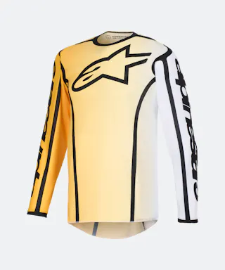 Crosstrui Alpinestars Fluid Apex