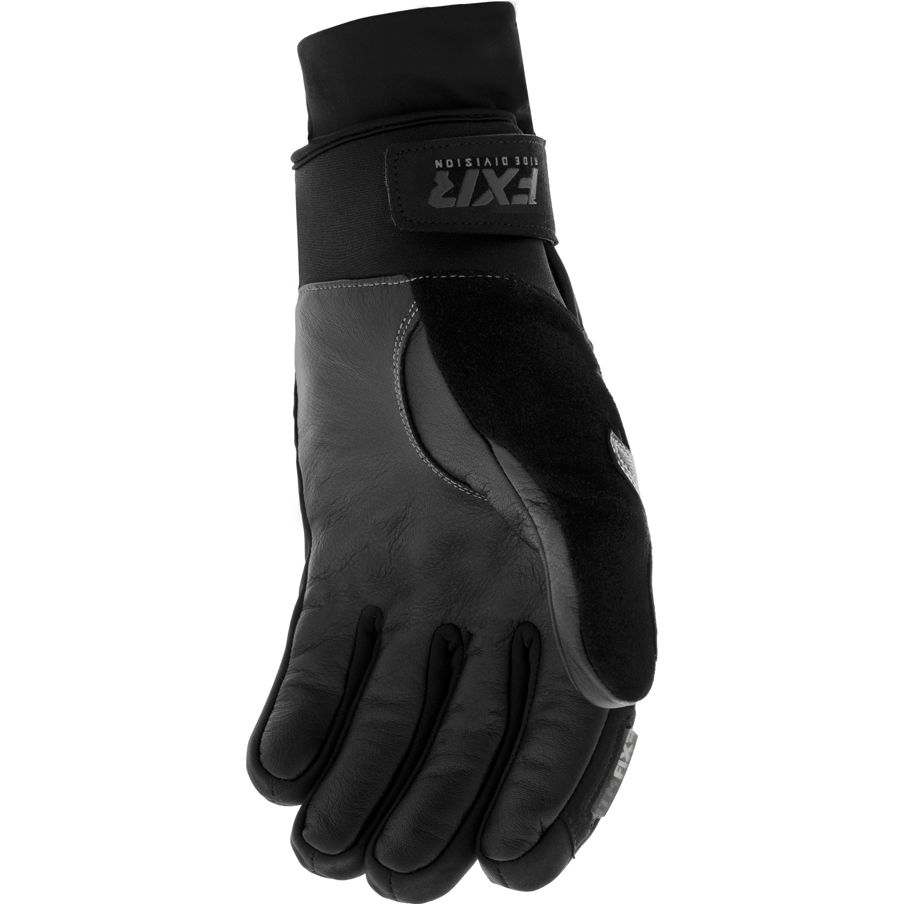 Guantes de Nieve FXR Attack