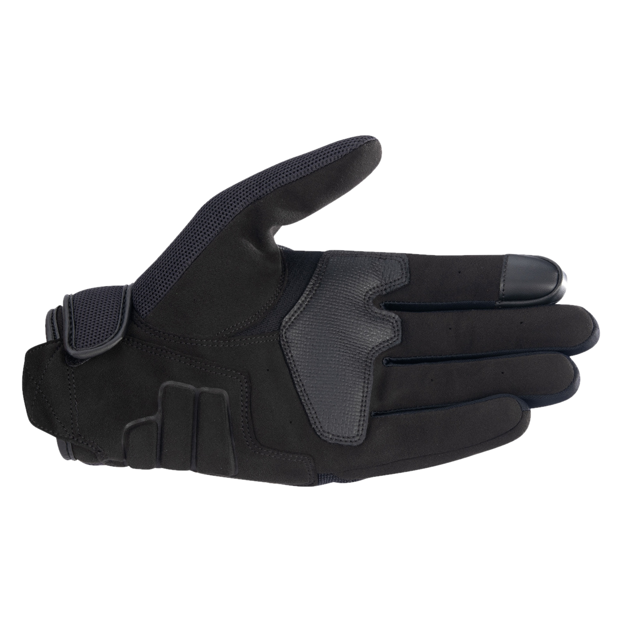 Guantes de Moto Alpinestars Honda Copper