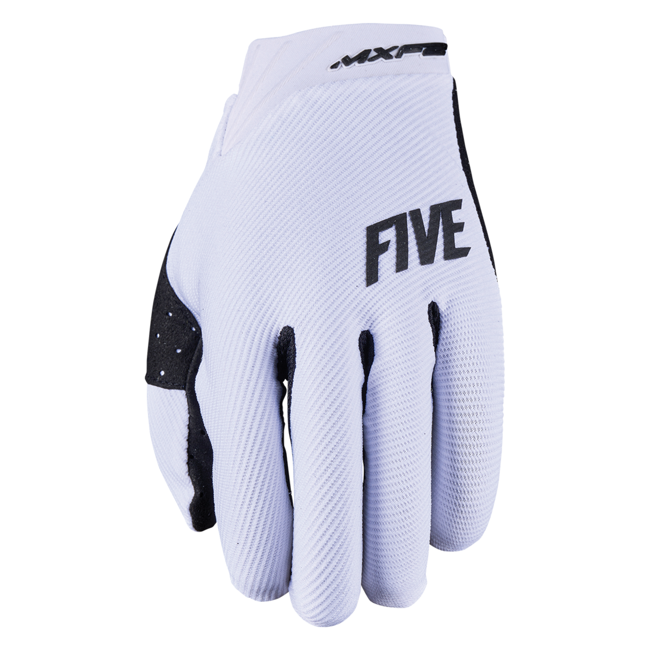 Crosshandschoenen Five MXF2 Evo