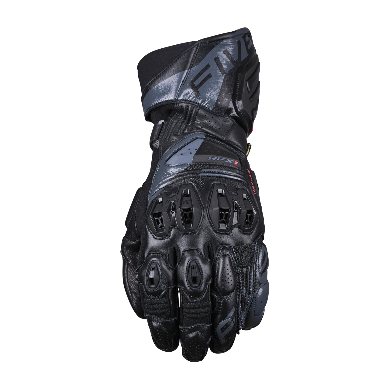 Five RFX1 EVO MC Gloves | 24MX