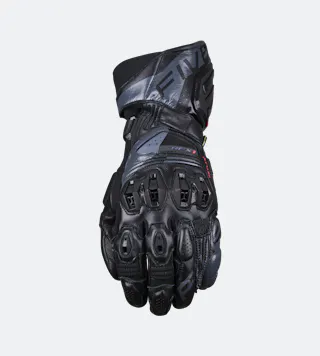 MC-Handsker Five RFX1 EVO