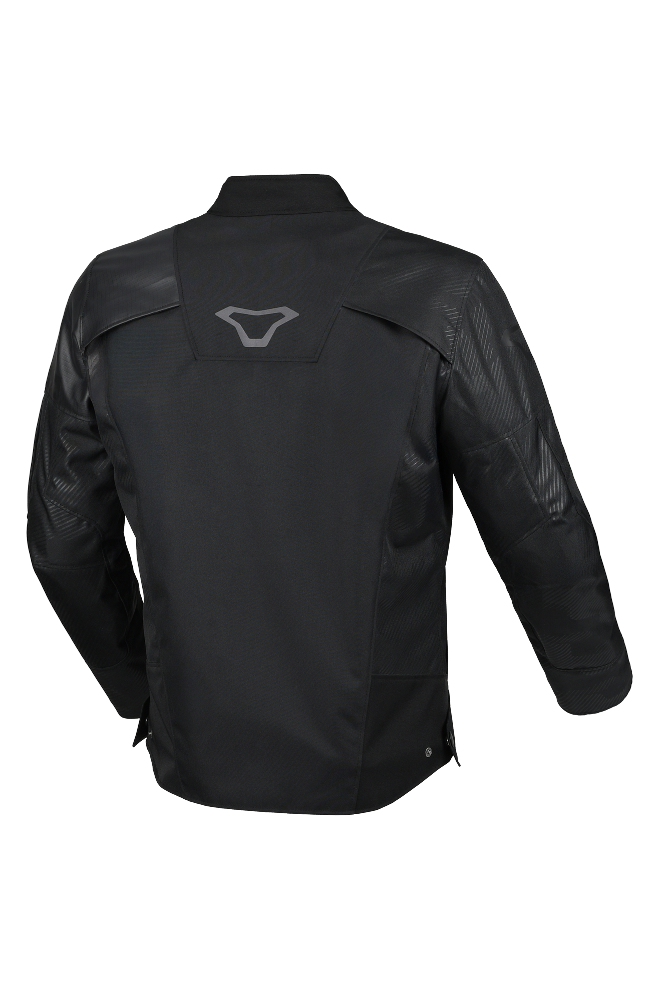 Giacca Da Moto Macna Entrity