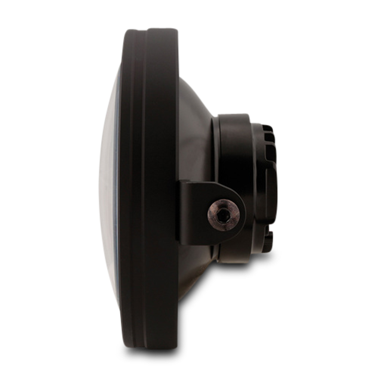 Faro Highsider F-R2 T5 M.H. 