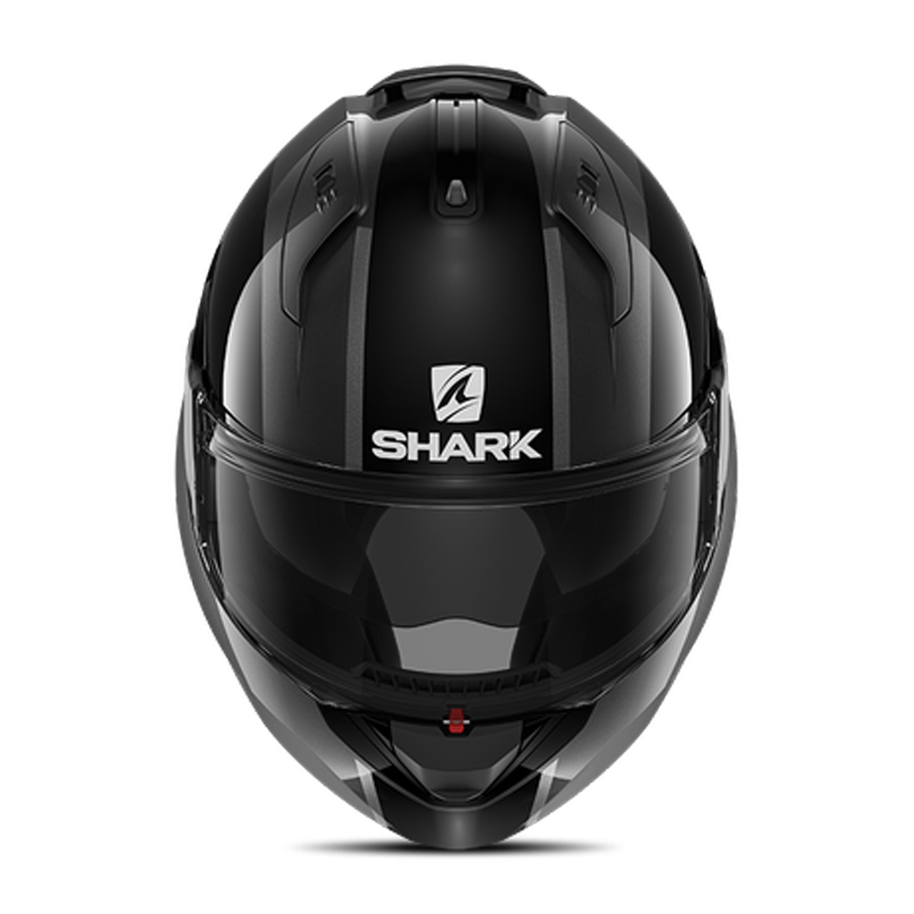 Cască Modulară Shark Evo Es Endless