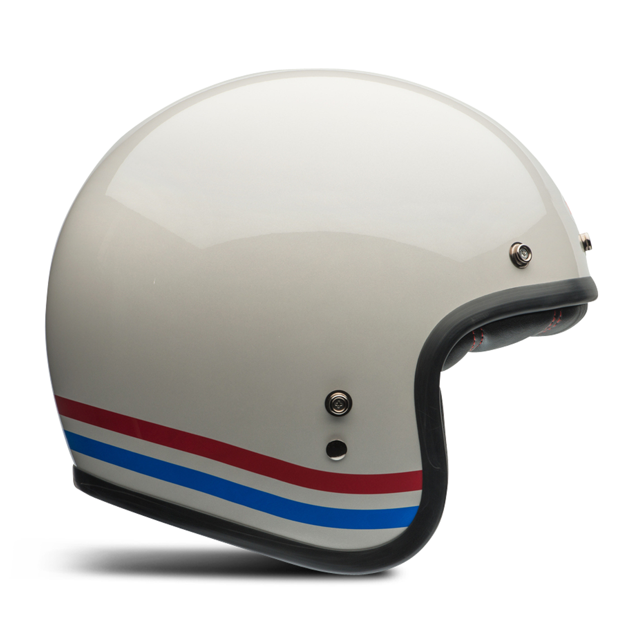 Cască Deschisă Bell Custom 500