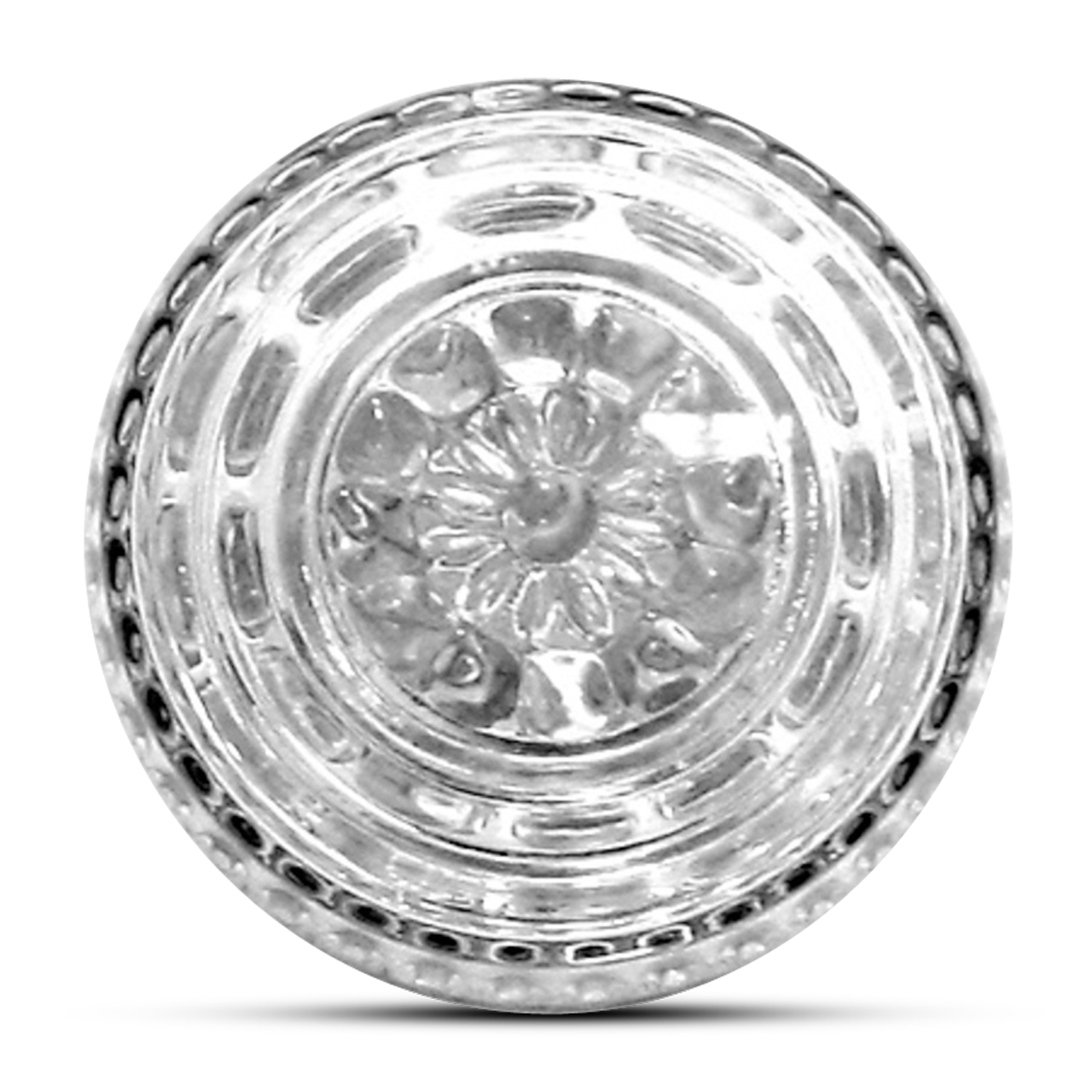 Мигач Highsider Colorado LED 3-в-1