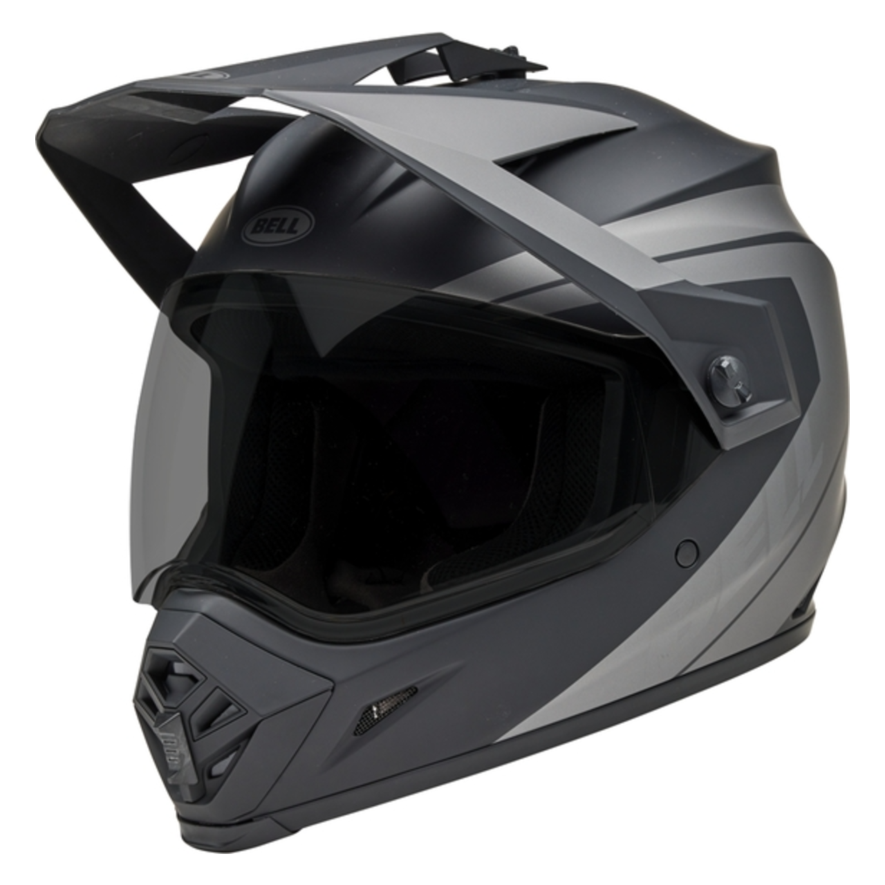 Casco Adventure BELL MX-9 Adv Mips