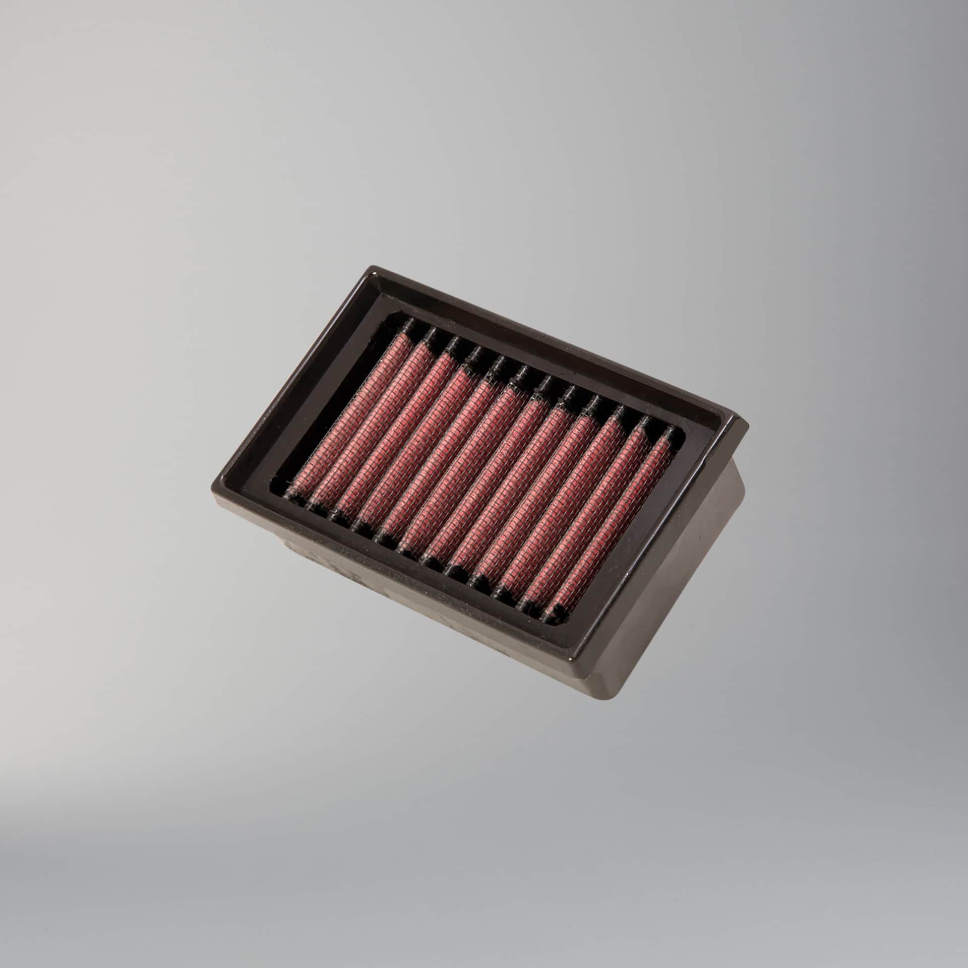K&N BMW Air Filter