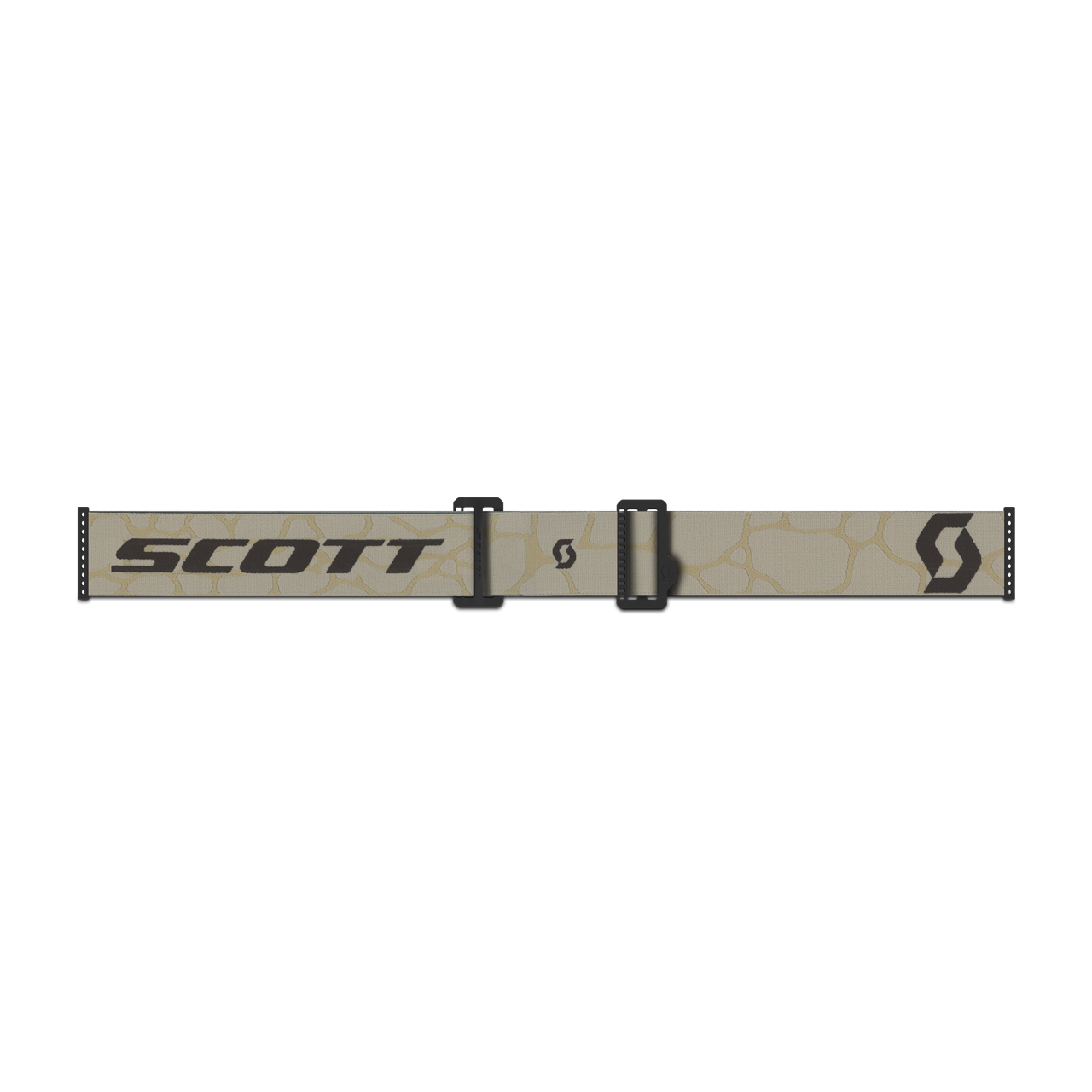 Gafas de Enduro Scott Prospect 2.0