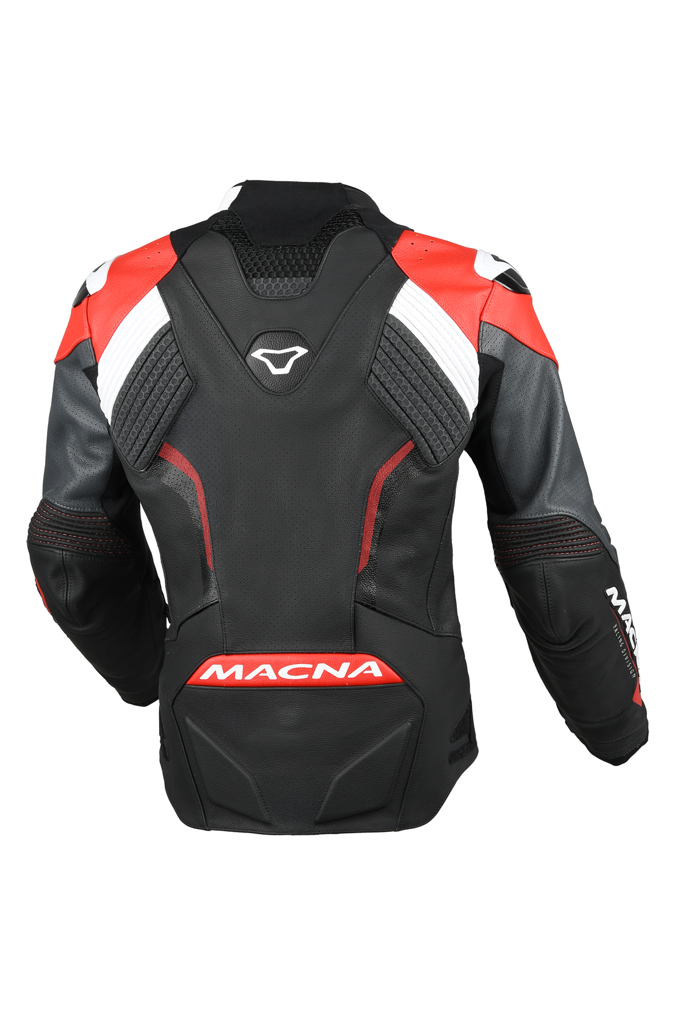 Motorjas Macna Blitz Dames
