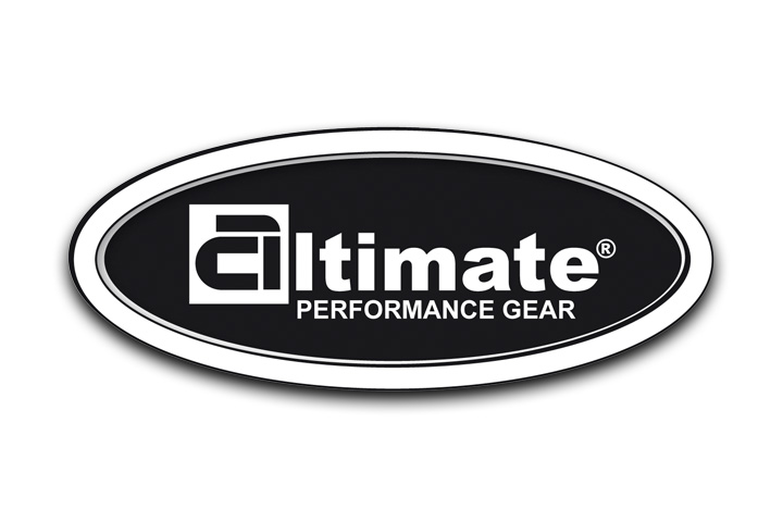 Altimate