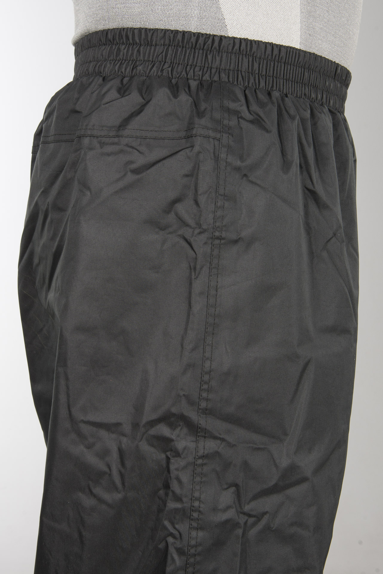Furygan Rain Trousers