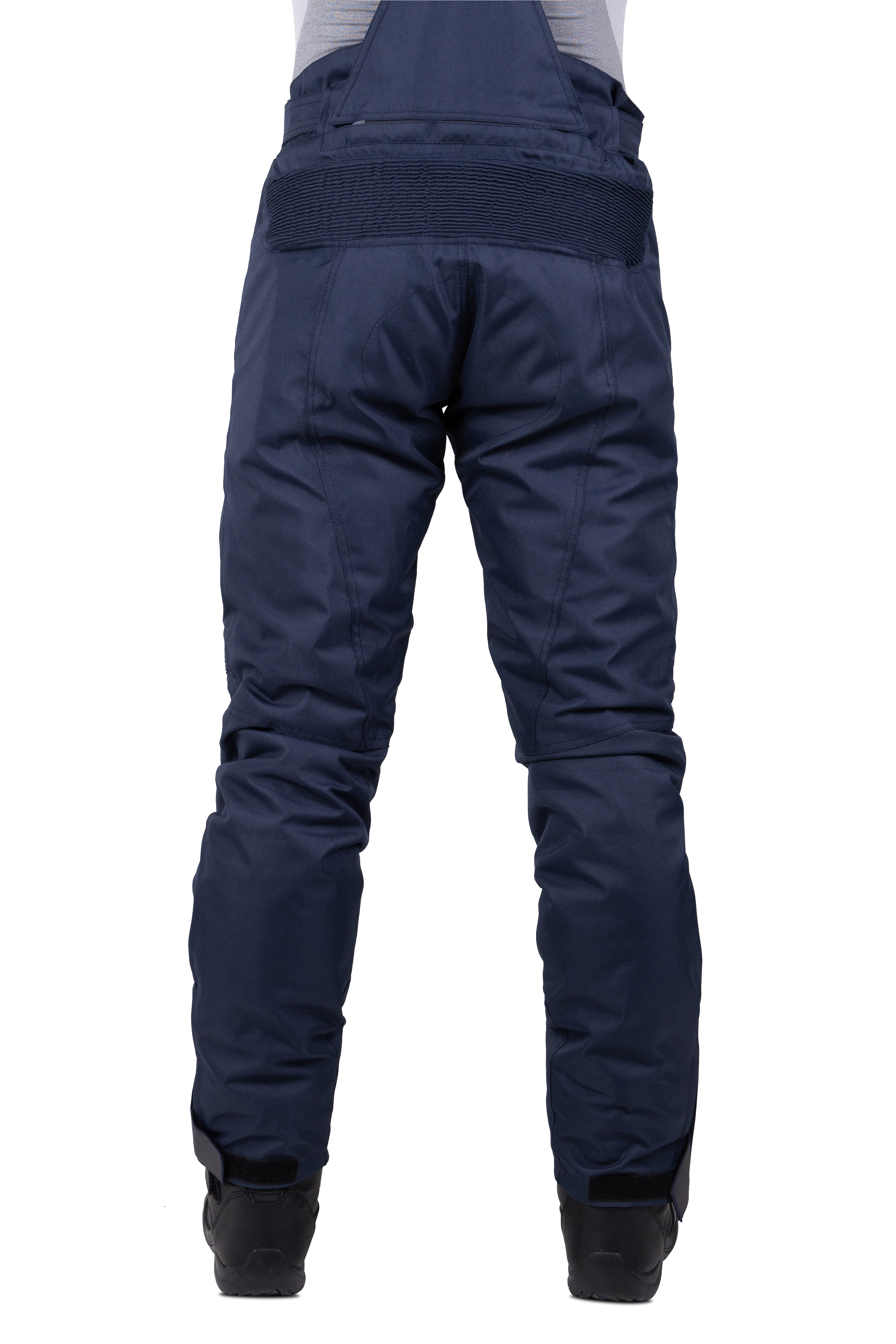 Pantalones de Moto Course Two Seasons 3.0
