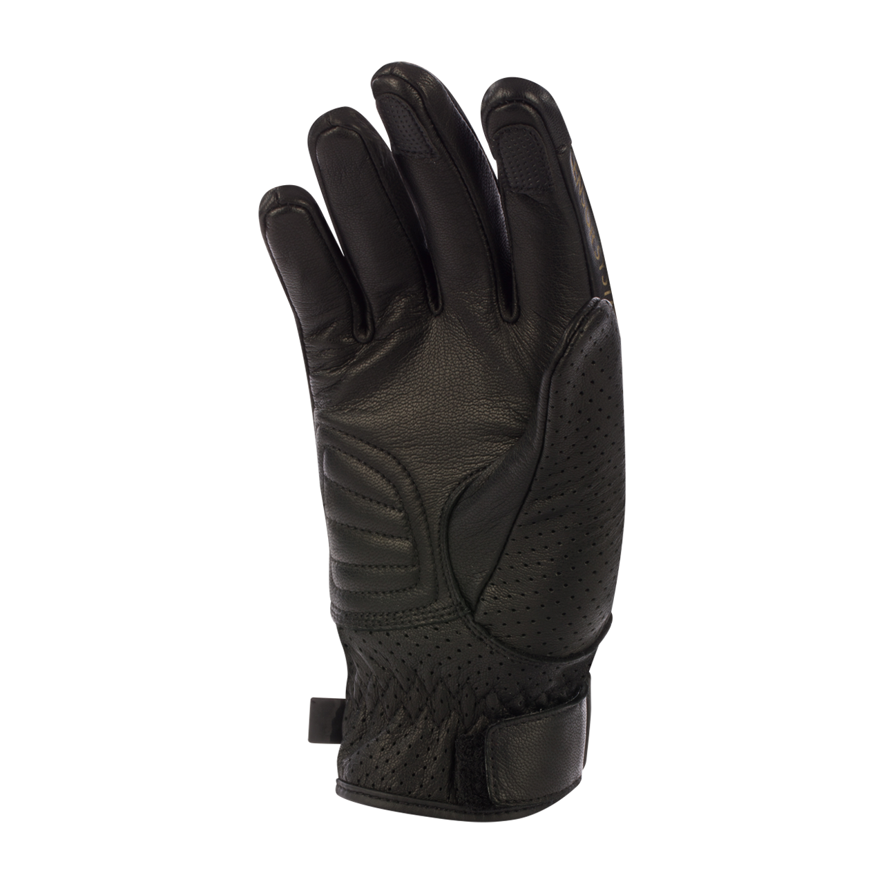 Motorhandschoenen Dames Segura Logan