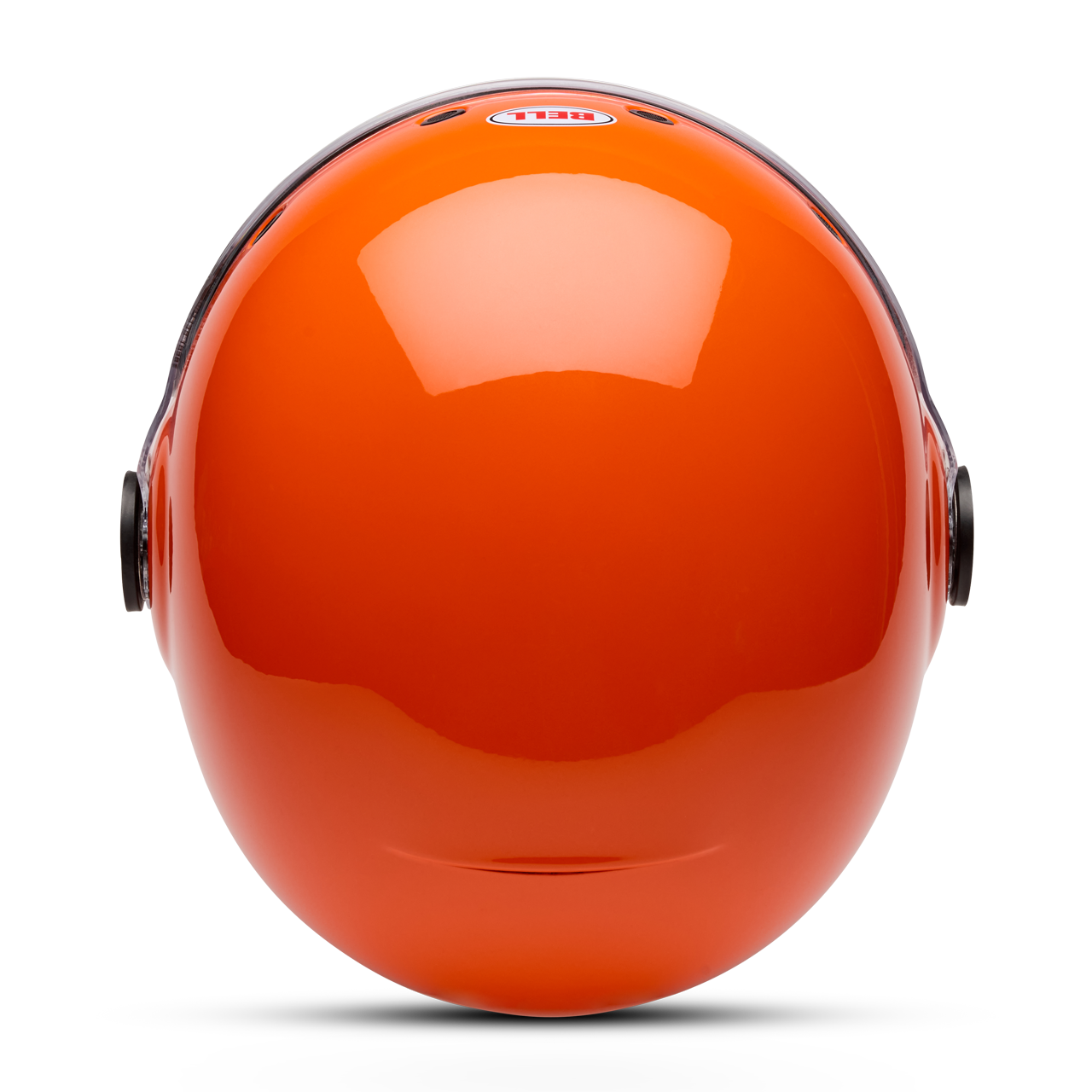 Capacete Integral BELL Bullitt GT Solid