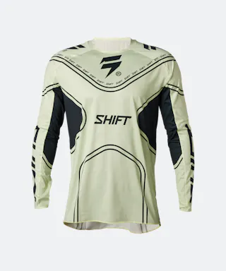 Crosstrui Shift Black Label