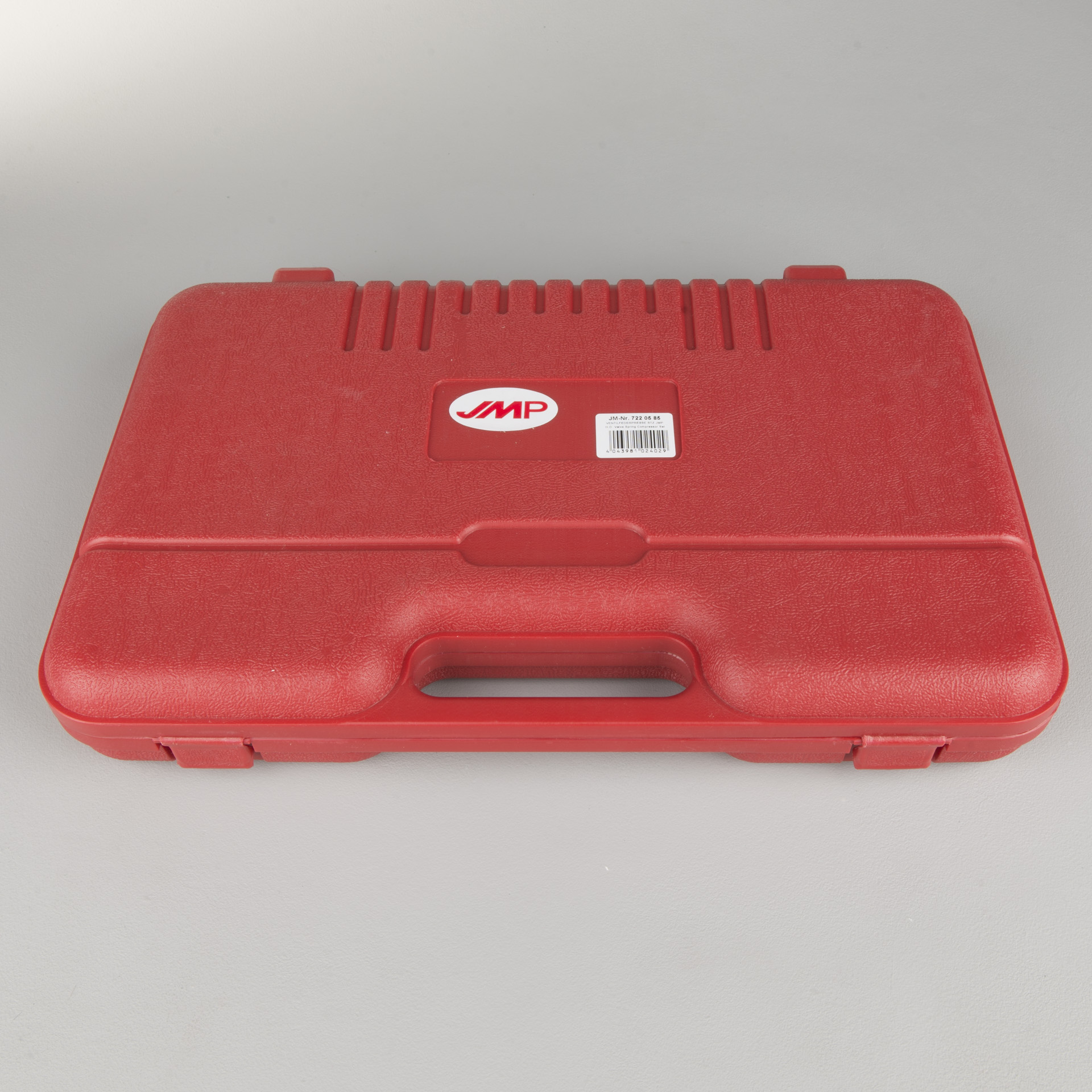 JMP Valve Spring Compressor