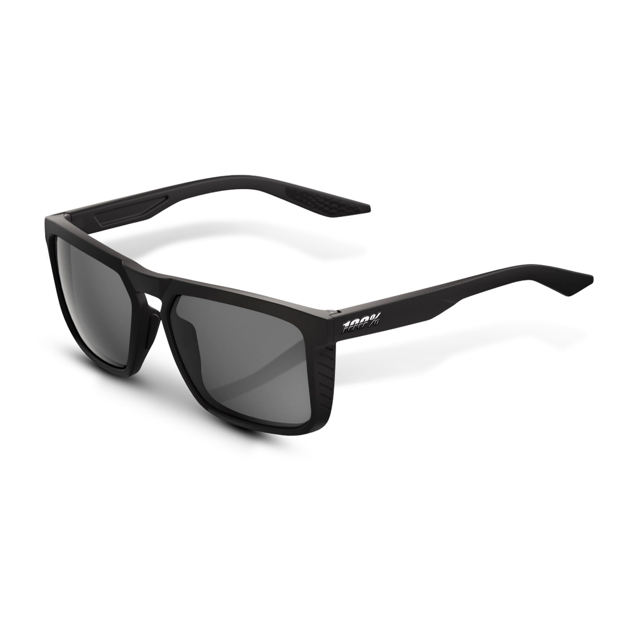 100% Renshaw MTB Glasses