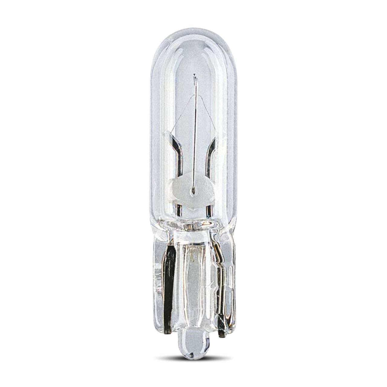 Bombillas Osram Original Line W2W 12 V 2 W