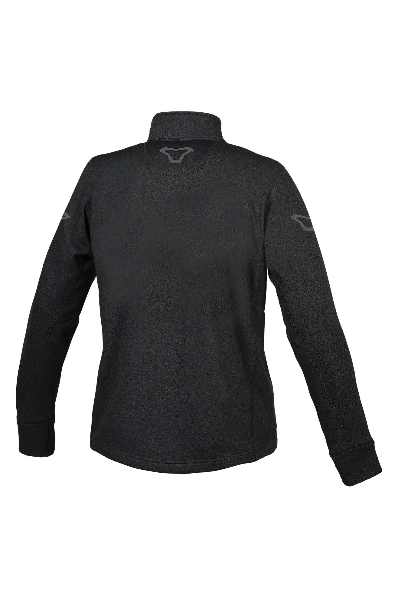 Macna Ripple Midlayer Jacket