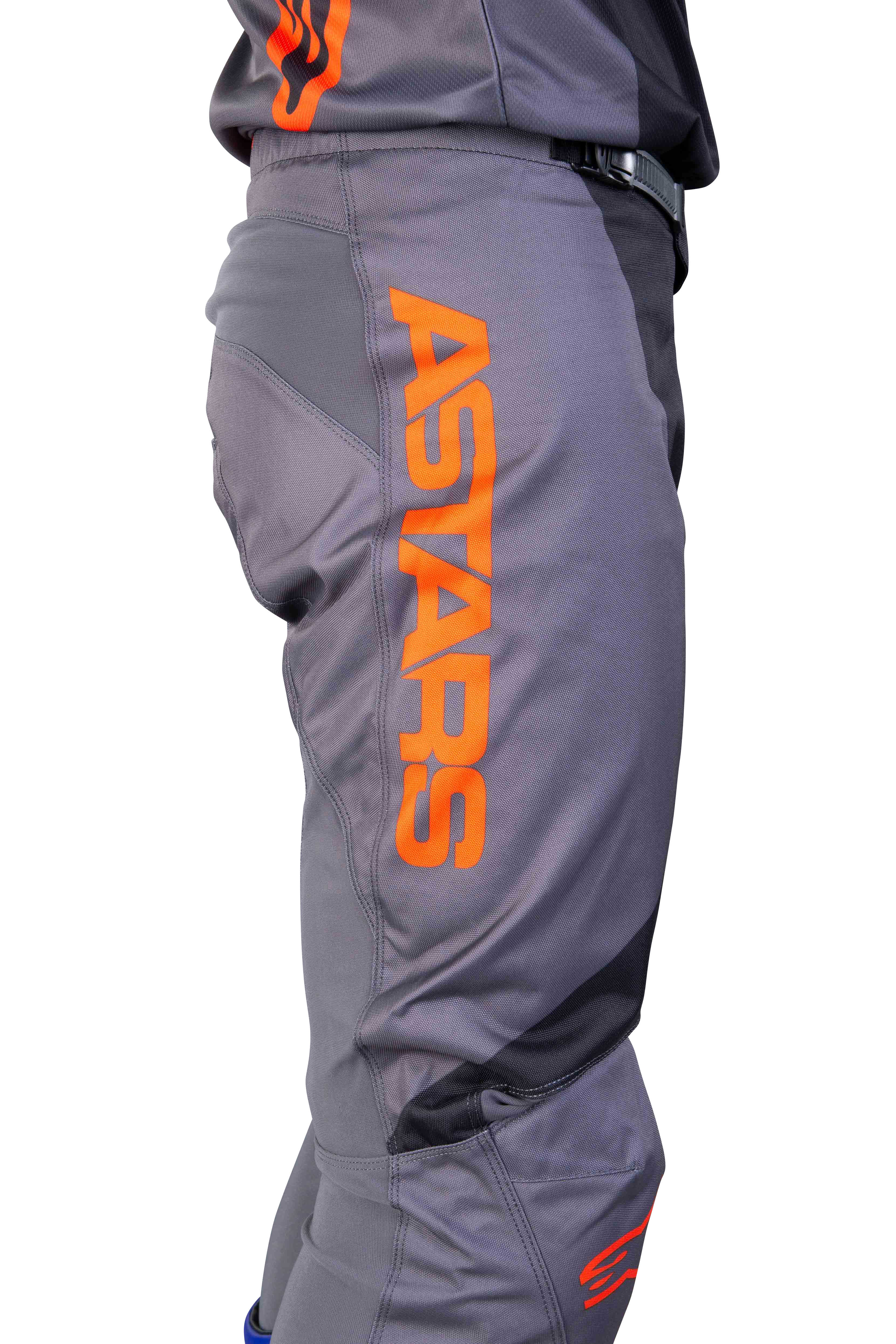 Alpinestars Fluid Speed MX Trousers