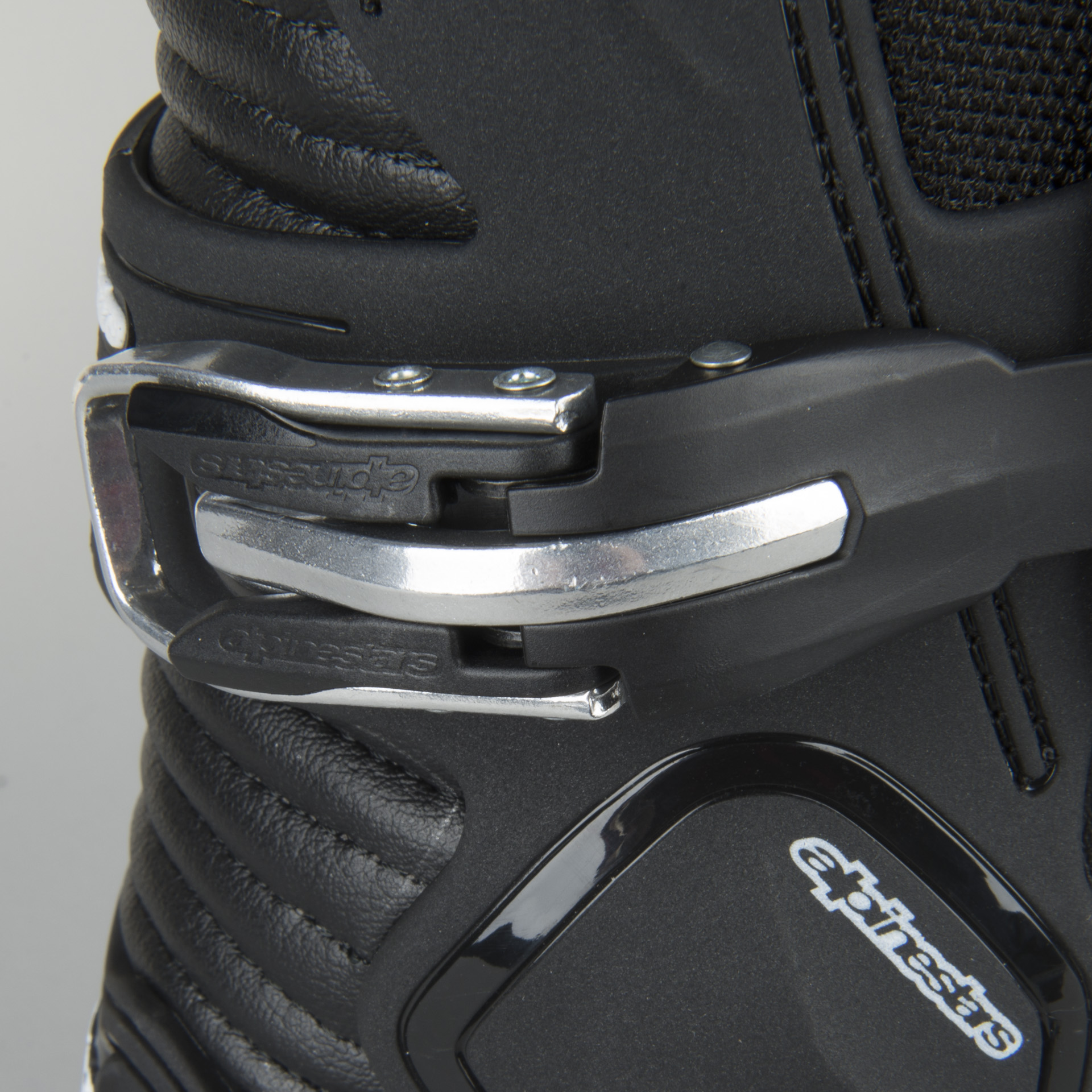 Botas de Moto Alpinestars Toucan Gore-Tex®