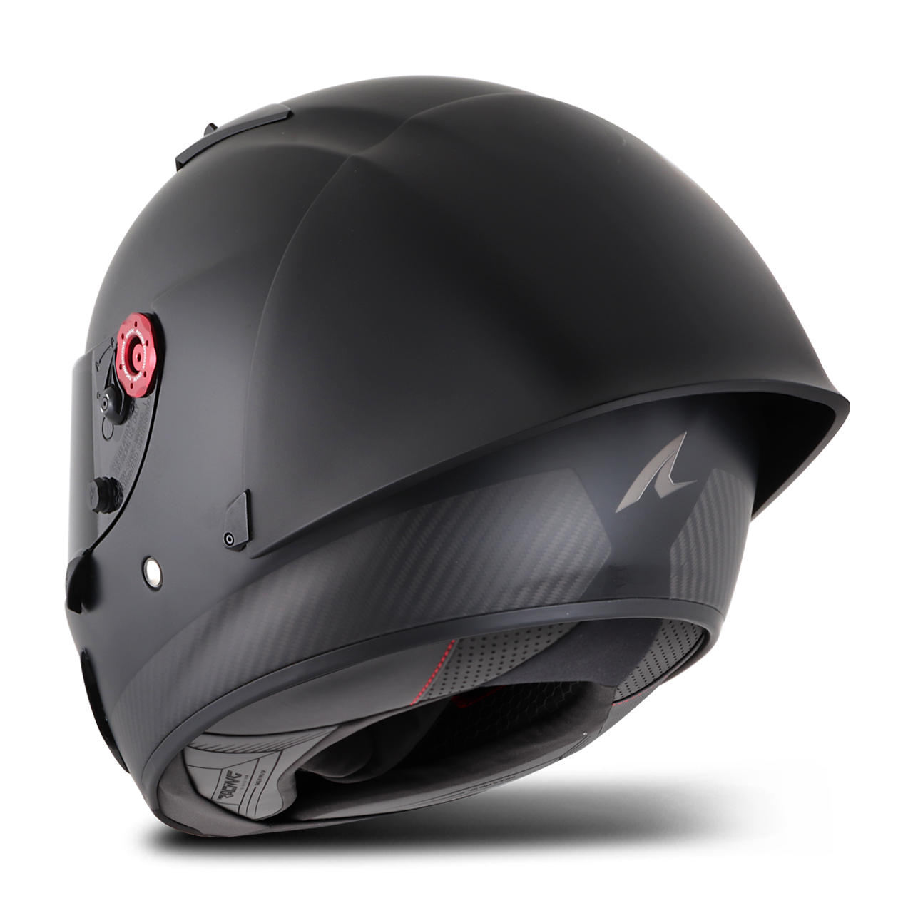 Casco Integral Shark Race-R Pro GP